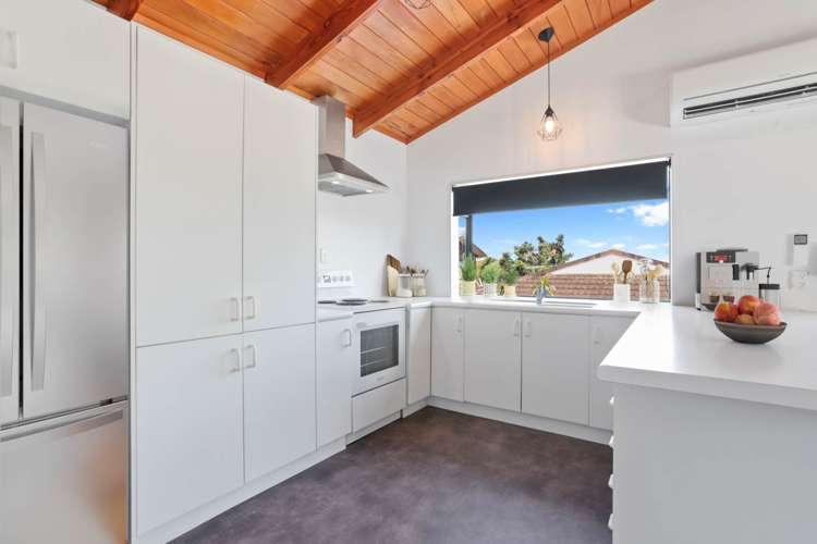 4/3 Henry Street Avondale_5