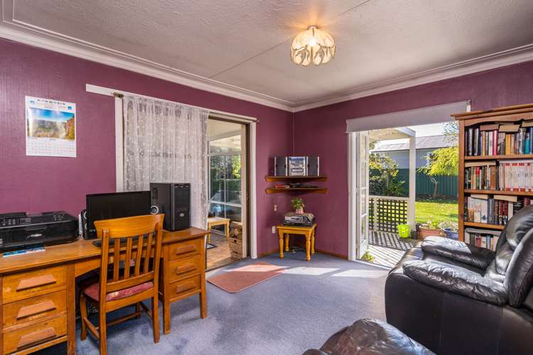 8 Pope Street Milton_5