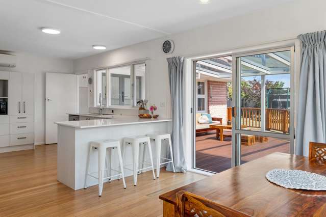 3 Bygrave Place Bishopdale_4