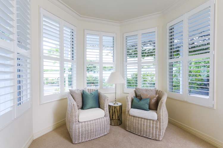 43b Stanley Point Road Stanley Point_15