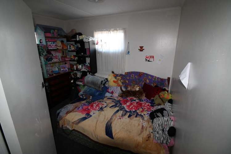 79 Papanui Street Tokoroa_7