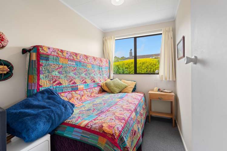 9 Maryport Street Lawrence_8