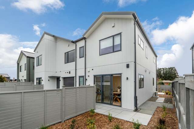 162 Park Estate Road Karaka_3