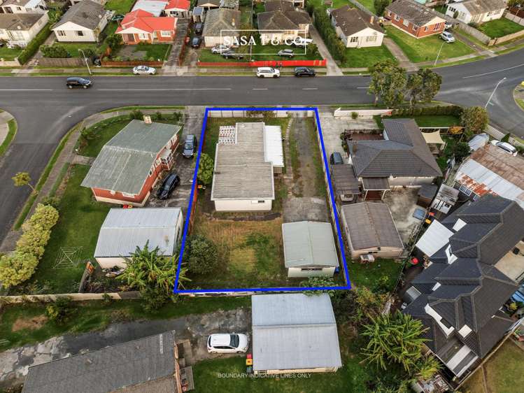32 Idlewild Avenue Mangere_21