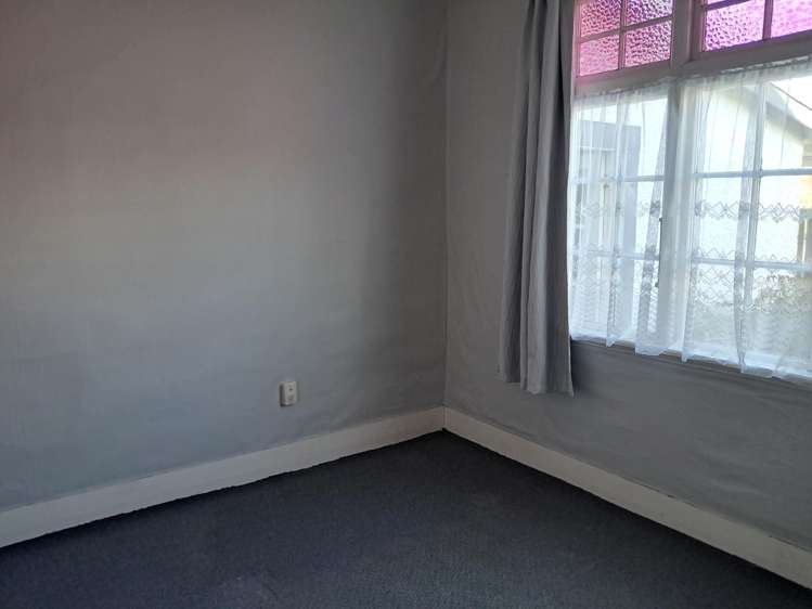 47 Lewin Street Balclutha_10