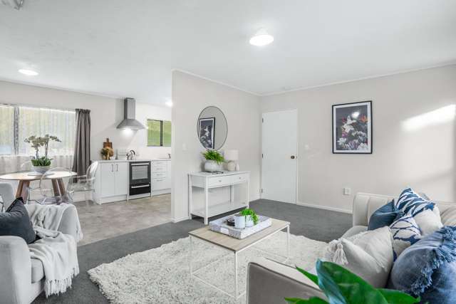 18 Enfield Street Wainuiomata_2