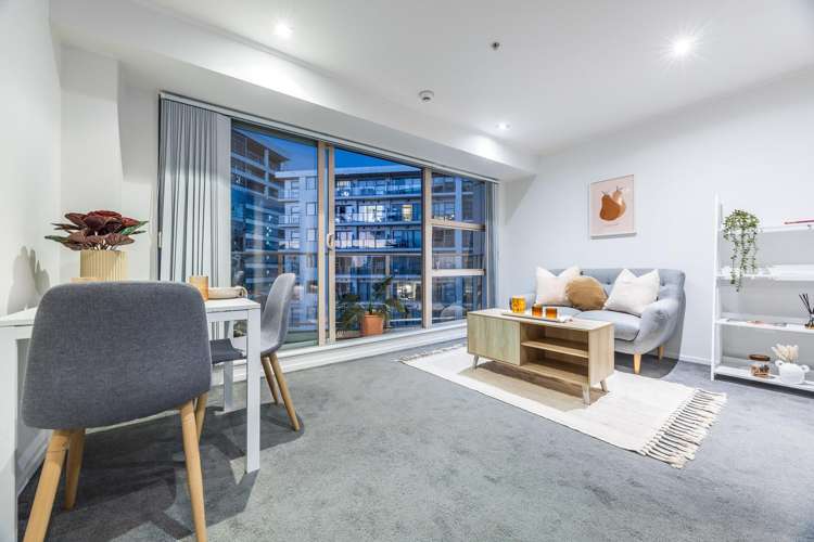 1203/430 Queen Street Auckland Central_15