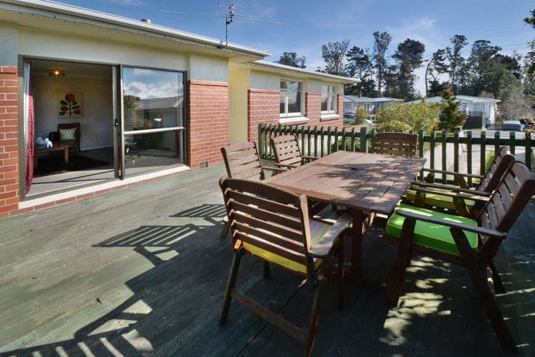 62 Koremata Street Green Island_4