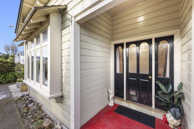 58 Ravelston Street Musselburgh_3