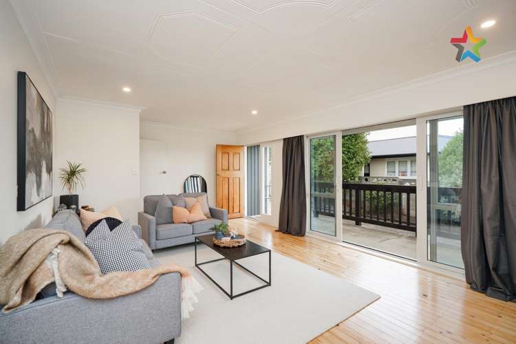 21 Dumbarton Place Strathern_12