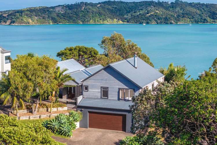 5 Kennedy Point Road Surfdale_16