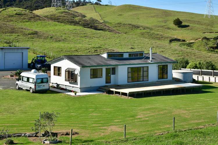 3356 Kaipara Coast Highway Glorit_27