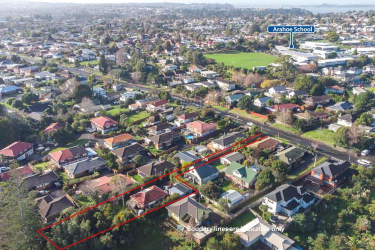 143 Hutchinson Avenue New Lynn_14