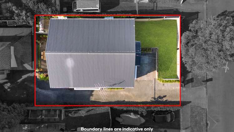 6a Volcanic Street Mount Eden_11