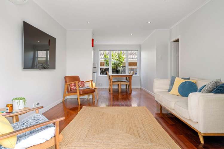 40 Garelja Road Henderson_6