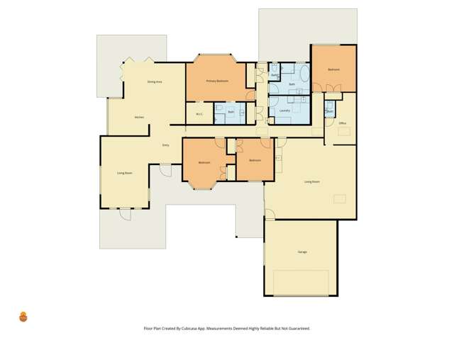 253B Coronation Avenue Welbourn_1