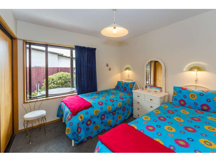 57a Bowenvale Avenue Cashmere_9