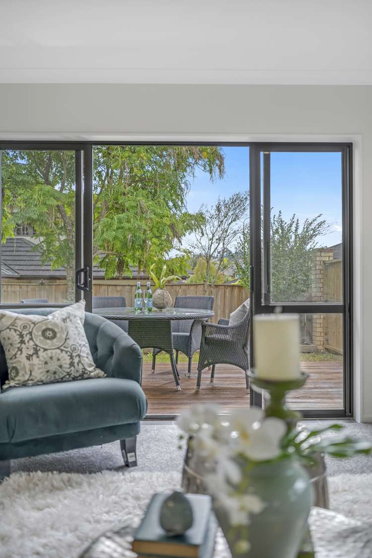 13 Malahide Drive Flat Bush_31