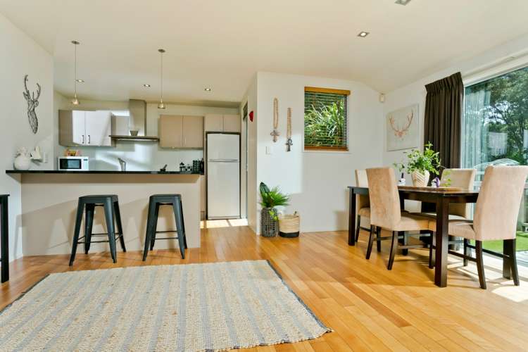 14a Berne Place Birkenhead_4