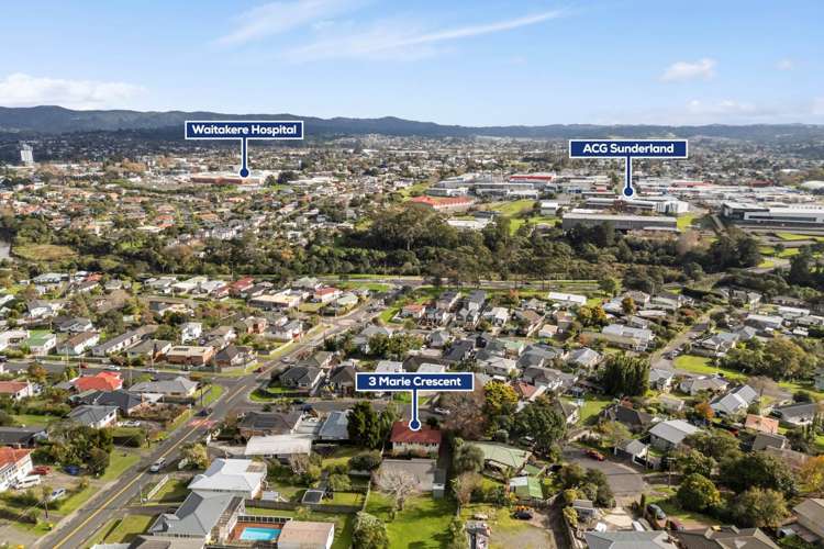 3 Marie Crescent Te Atatu South_24