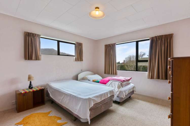 10 Hodgkins Street Pukehangi_9