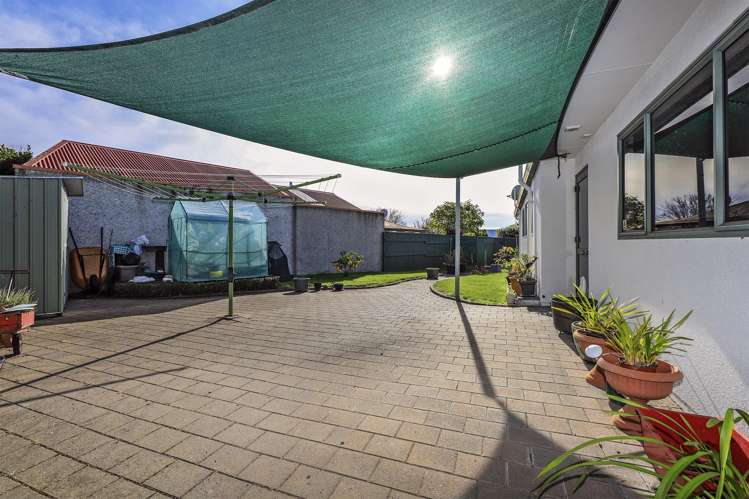 13 Woodlands Drive Havelock North_12