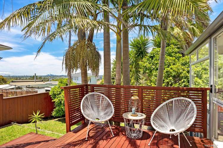 2/28 Pleasant Road Glen Eden_6