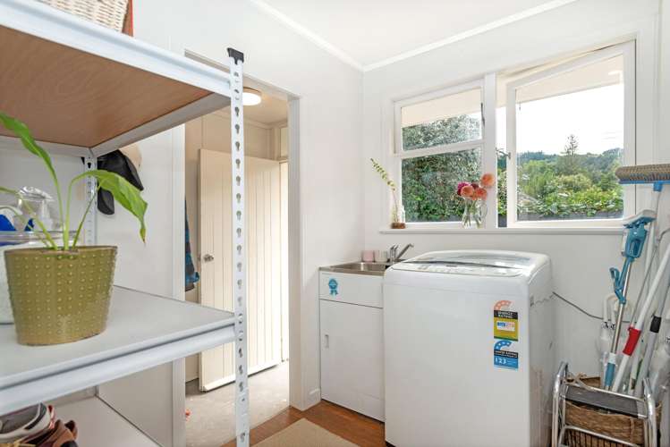 50 Massey Road Mangapapa_14