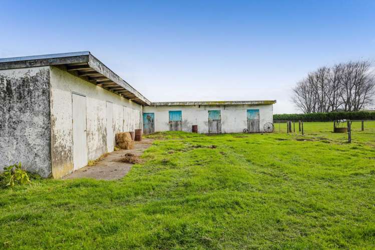 4 Kerry Lane Hawera_25