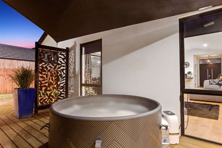 279 Island Road Kaiapoi_17