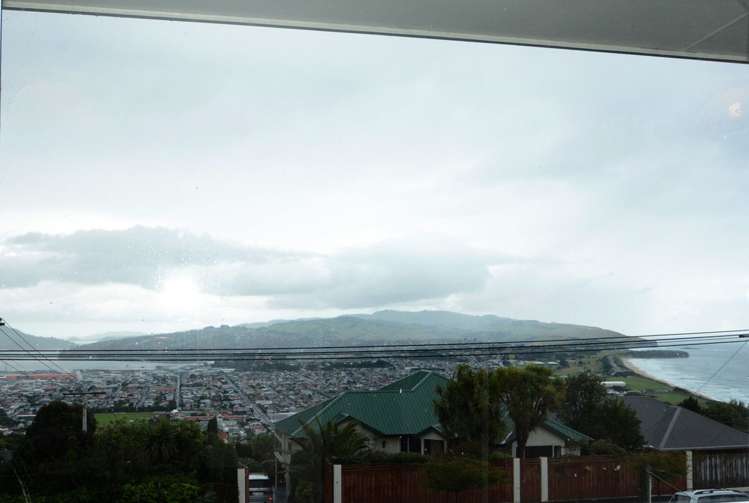 69 Earls Road Saint Clair_14