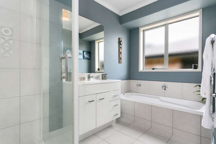 96 George Melrose Drive Te Awamutu_13