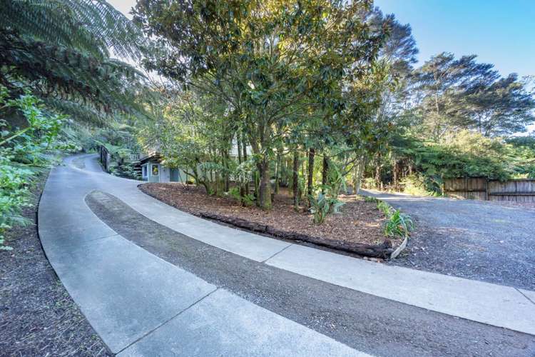231a Huia Road Titirangi_19