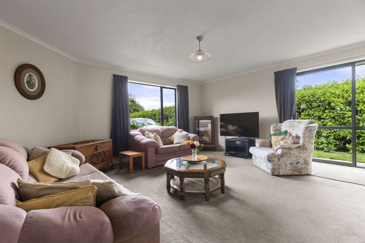 521 Clark And Denize Road Pukekawa_10