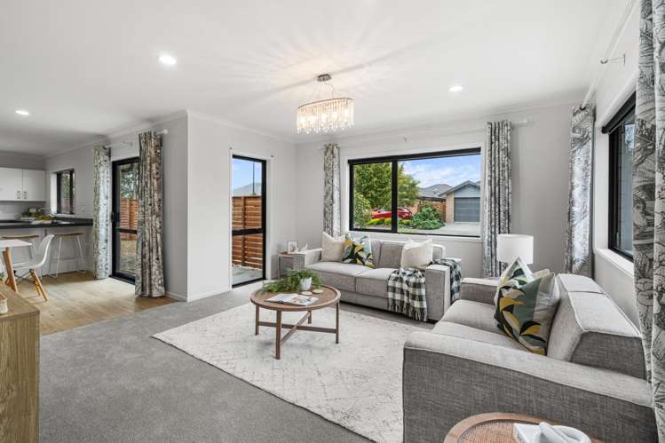 36 Rawnsley Terrace Wigram_6