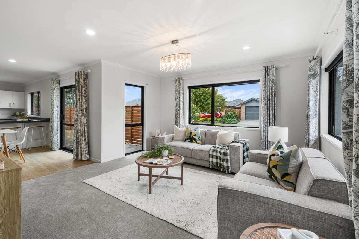 36 Rawnsley Terrace_2