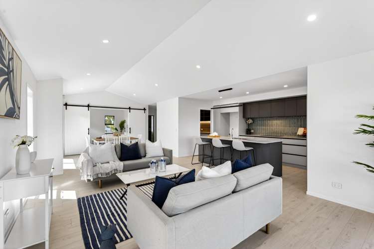 14 Annie Aranui Drive Poraiti_12