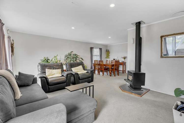 6/70a Woodglen Road Glen Eden_5