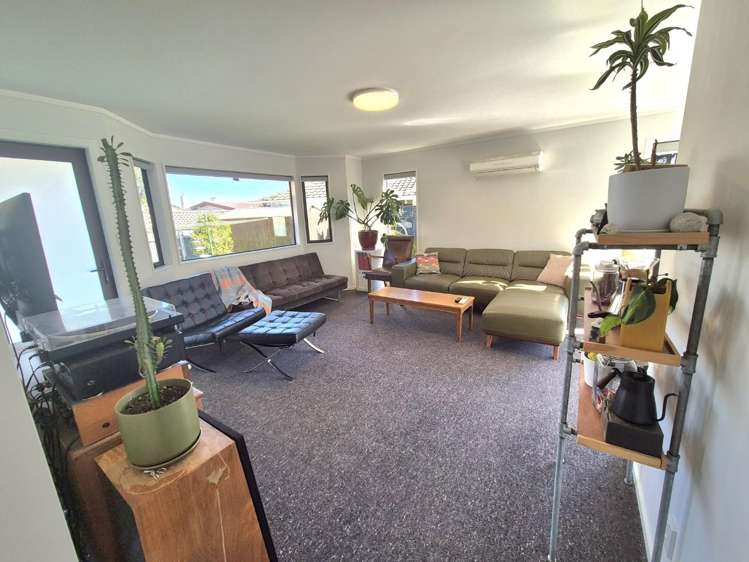  2 Freyberg Street Waterloo_5