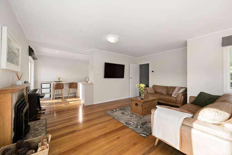 109 Sefton Street_3