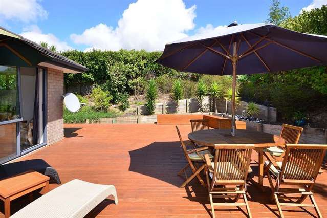 38 Otanerua Road Hatfields Beach_1