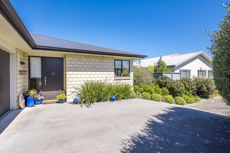25 Jade Lane Paraparaumu_21