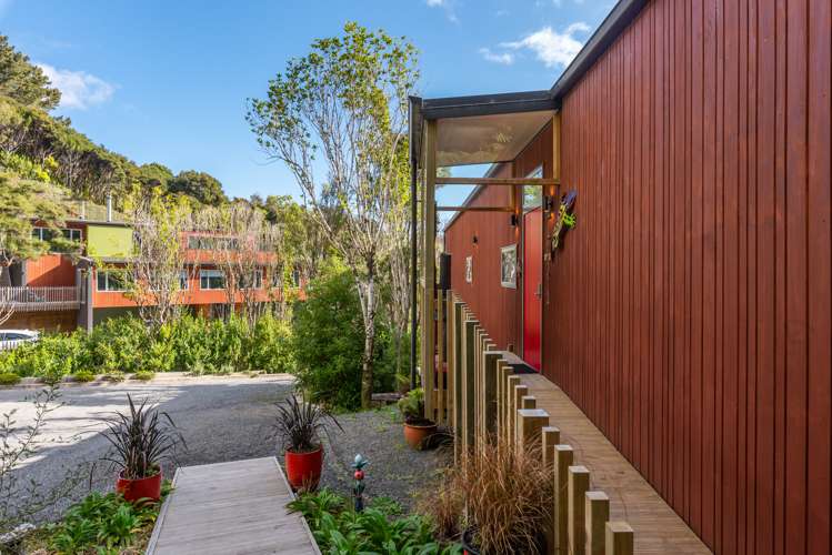 17/91 Ruapehu Street Paraparaumu_28