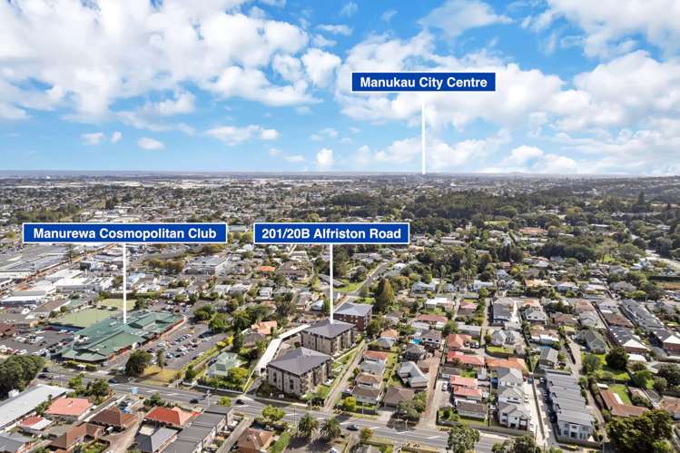 201/20B Alfriston Road Manurewa East_29