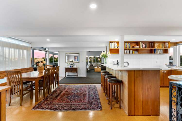 11 Siota Crescent Kohimarama_6