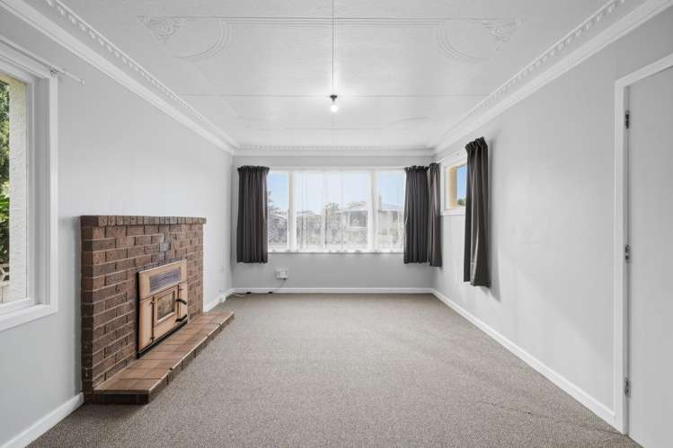 20 Talbot Place Hargest_8
