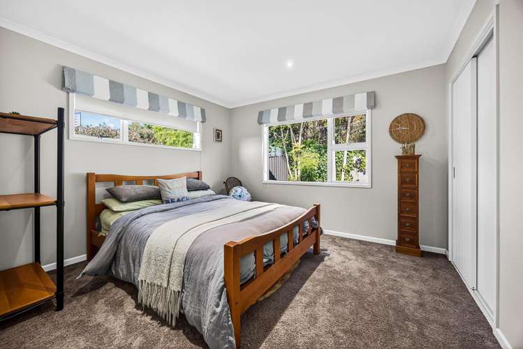 15 Copal Lane Millwater_19
