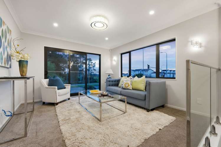 217A Murphys Road Flat Bush_18