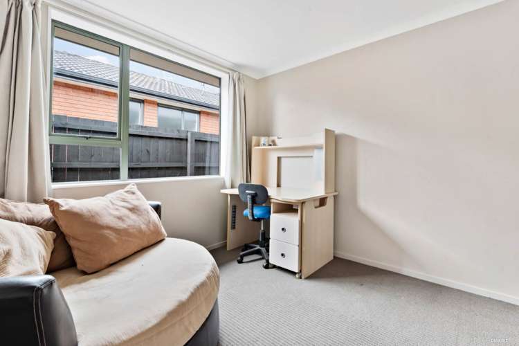 50 Kaiwaka Road Waiuku_6