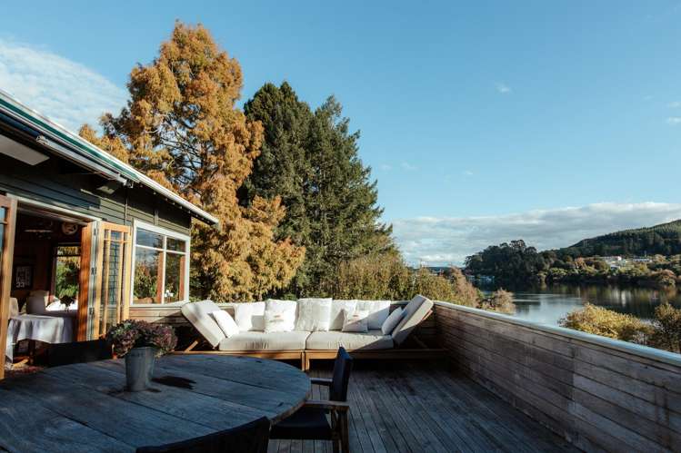 115 Okere Road Okere Falls_12